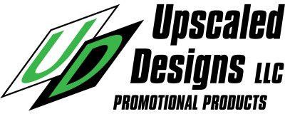 Promotional Products